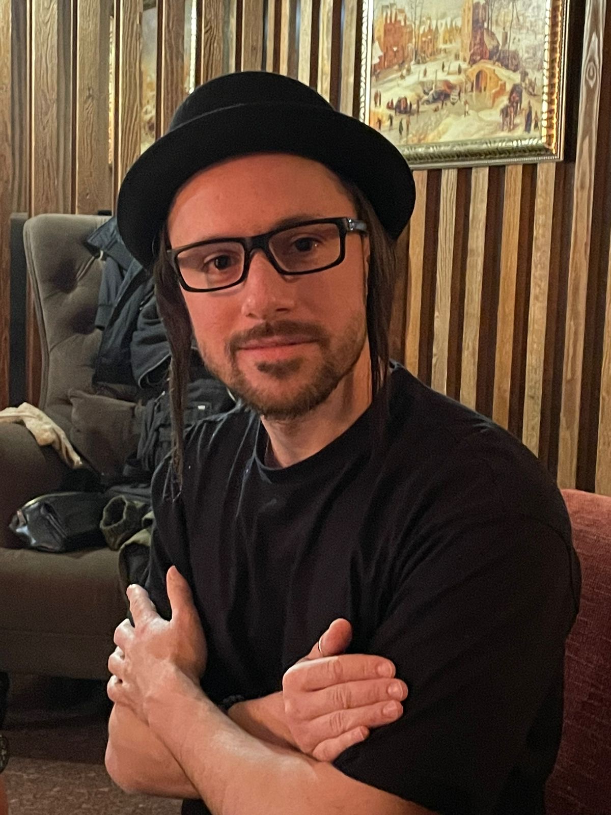 Вадик